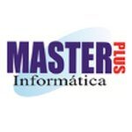 Master Plus Informática